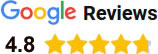 Google Reviews